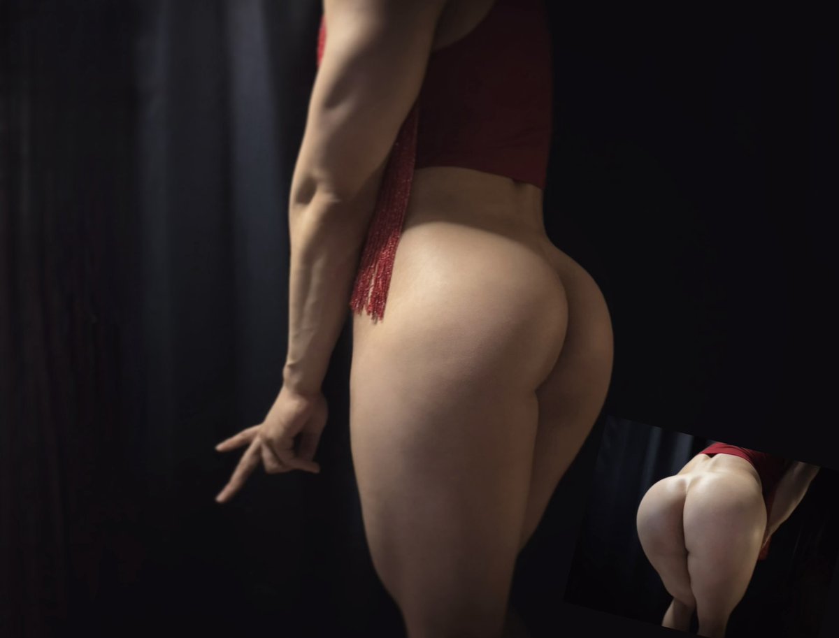 紅屋 (@tii08635766) on Twitter photo 