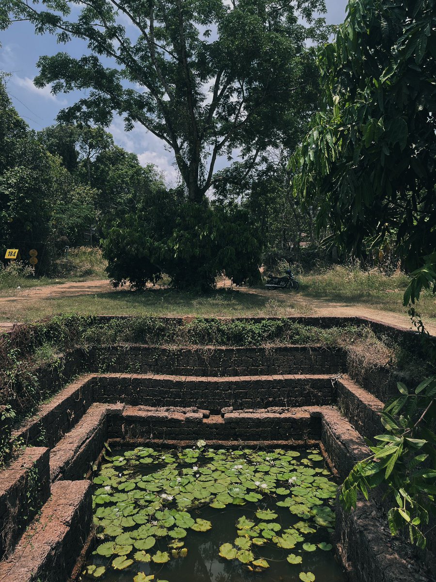 മാണിയൂർ ശ്രീ സുബ്രഹ്മണ്യ സ്വാമി ക്ഷേത്രം , കണ്ണൂർ , ചെക്കിക്കുളം