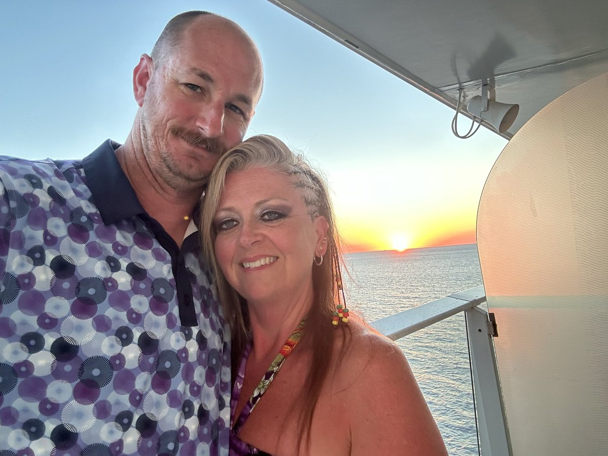 James Collier tweet media