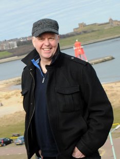 <a href="/TonyDowling/">@toekneedowling.bsky.social</a> Had #edwaugh at <a href="/assembly2021/">Citizens Assembly South Tyneside</a> yesterday.

What a socialist firebrand!