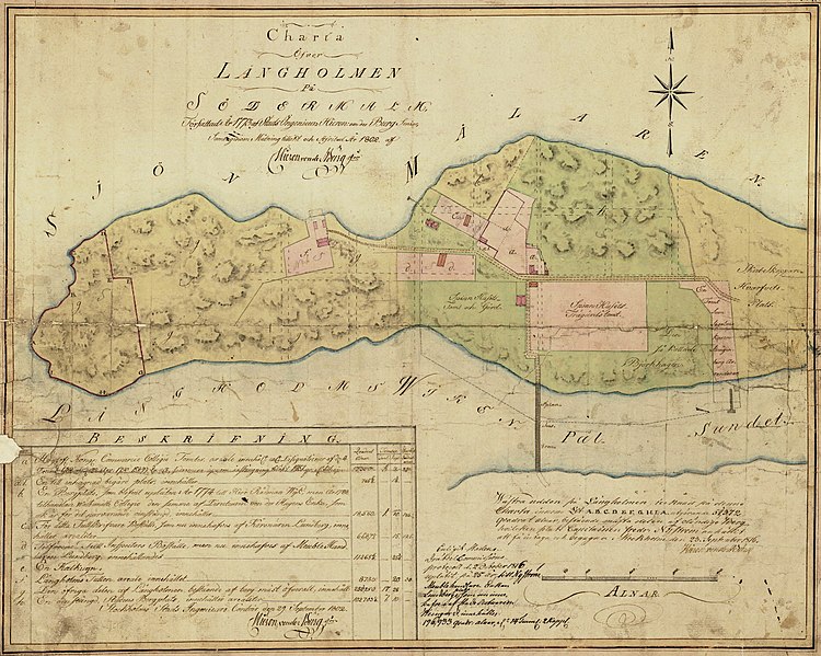 Jessica Wärnberg tweet media