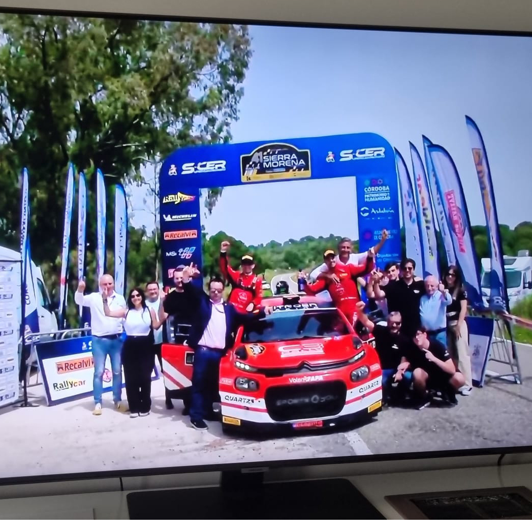 c_marquezron's tweet photo. ¡Puxa Asturias!💪💪💪🍾🍾🍾
@DiegoRuiloba Ángel Vela
@Cachon_Ale @borjarozada 
@JASuarezOficial @IglesiasPin 
@SuperCER_RFEDA 
@Rsierramorena https://t.co/mddhX86qxQ