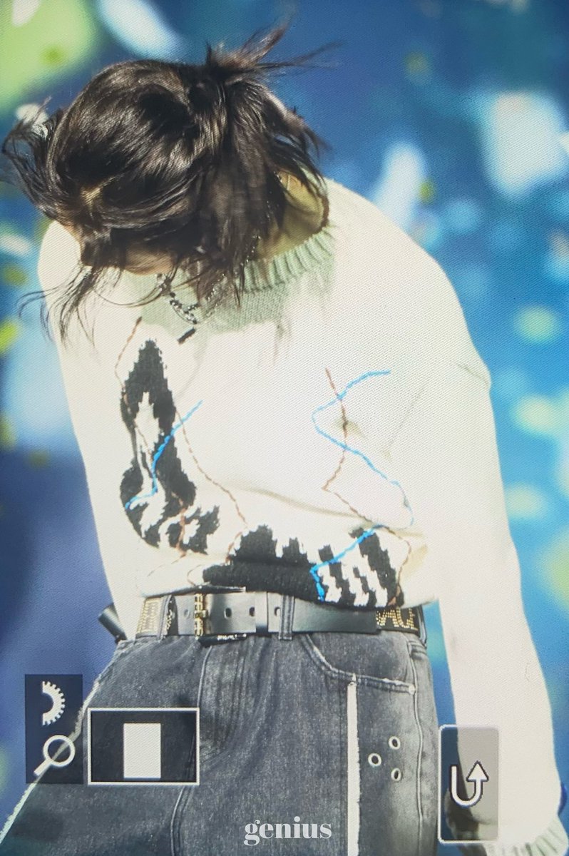 genius_hhj's tweet photo. 240407 #현진 #황현진 #Hyunjin 
#스트레이키즈 #StrayKids https://t.co/5wspft4k6y
