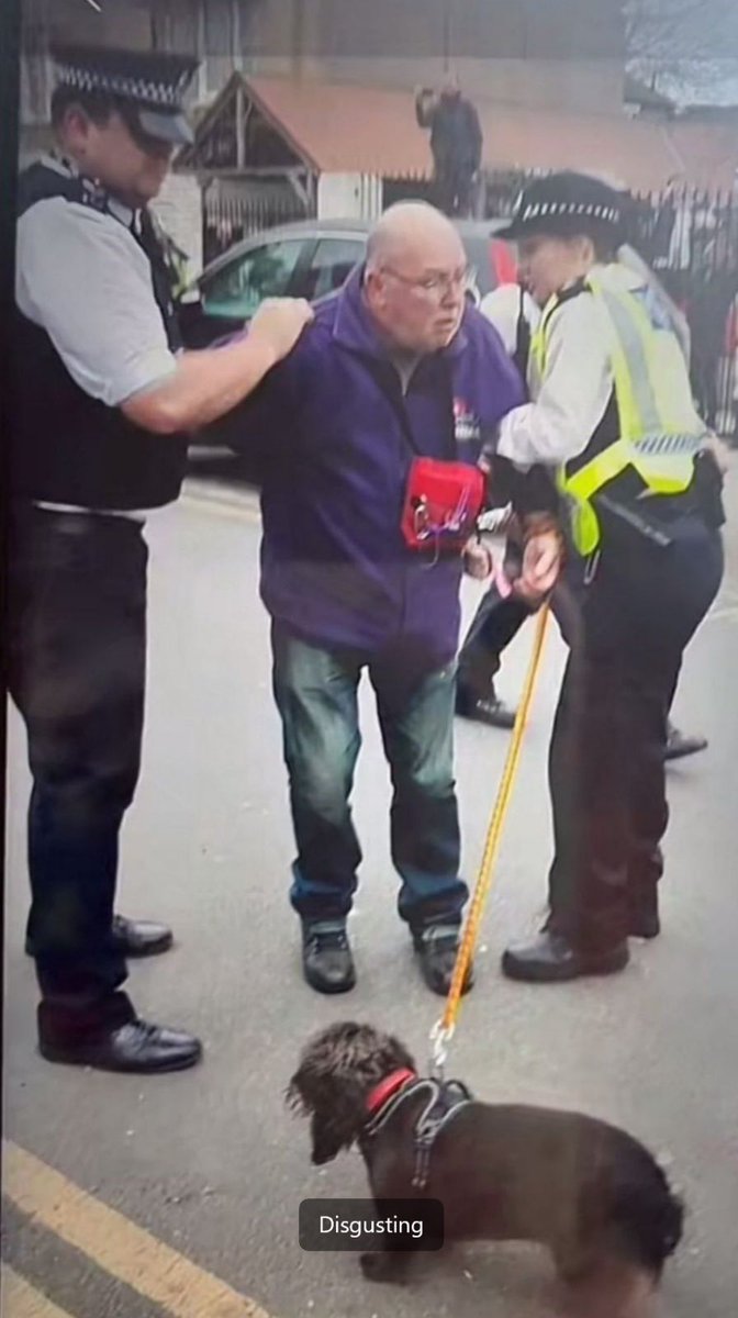 Nigel Farage MP tweet media