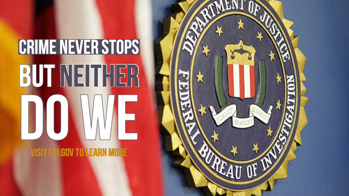 Don't miss action-packed premiere of FBI on CBS!, image size:1200x675