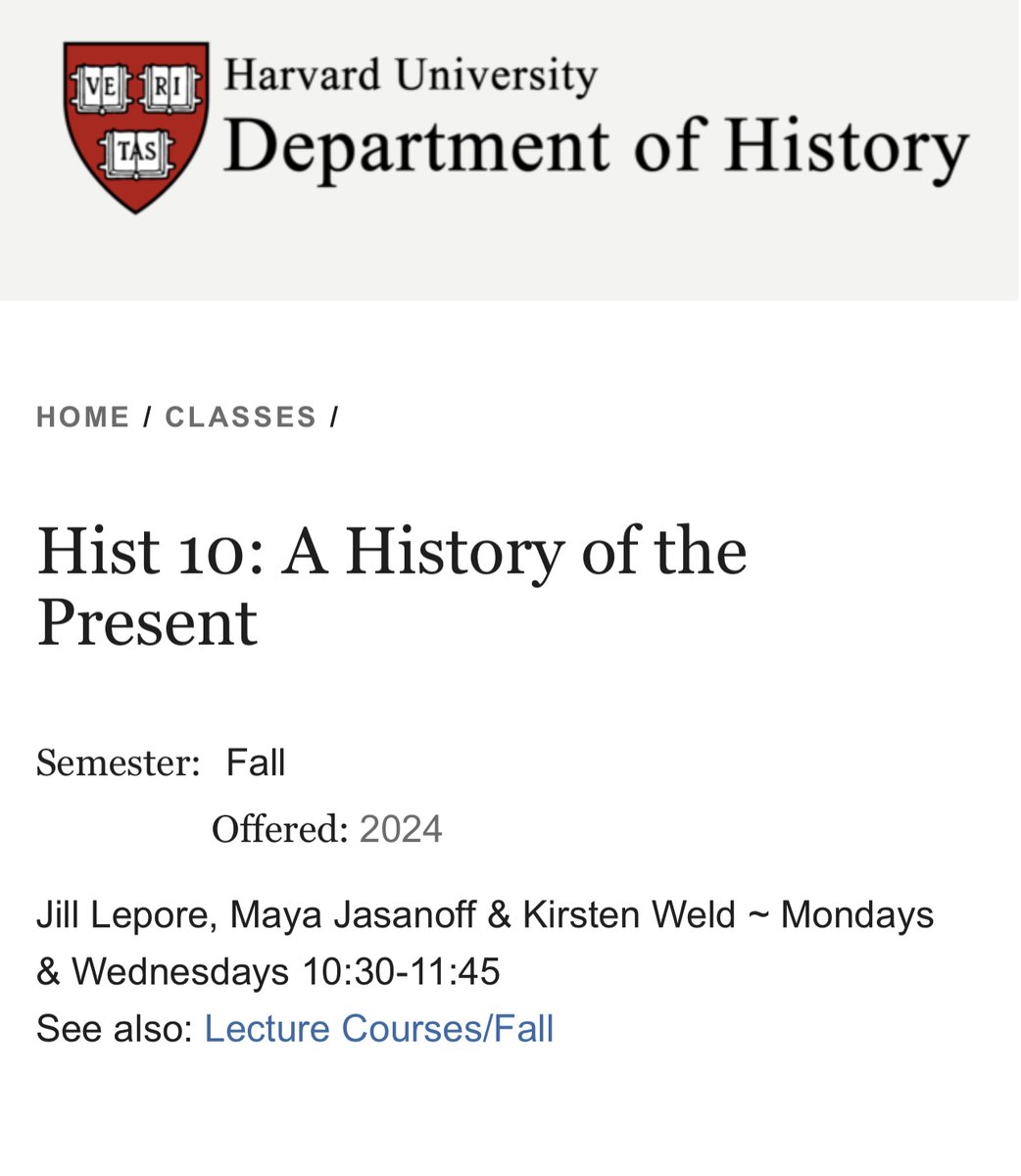 Daniel Steinmetz-Jenkins tweet media