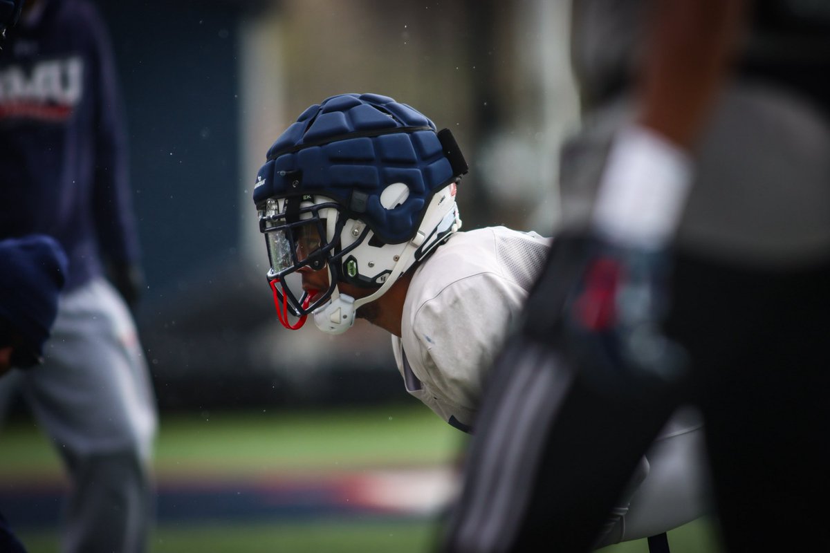 Spring 24’⚔️