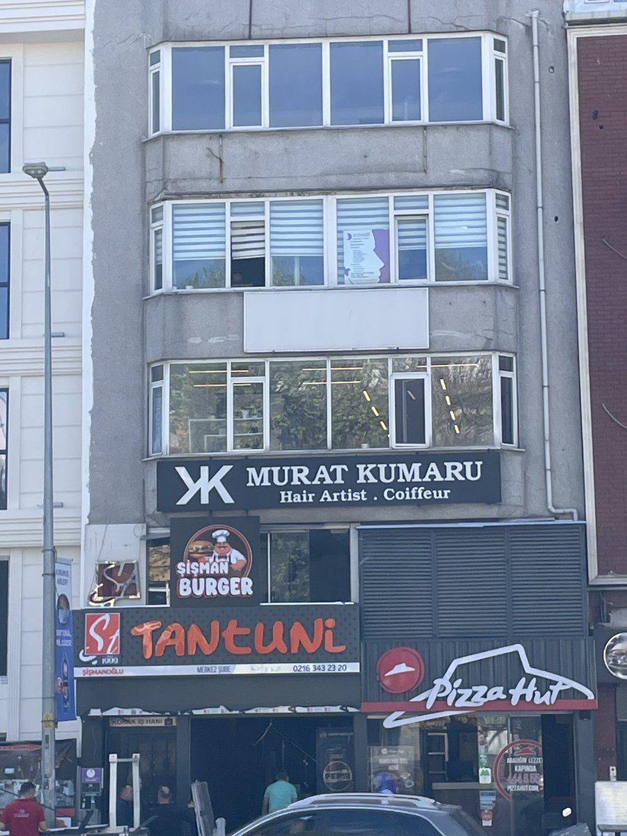 ekrem imaro'nun kayip kardesini buldum