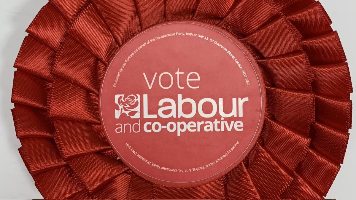 📢 Announcing our Labour & Co-operative candidates for the upcoming local elections in #Sandwell! 🌹🐝🗳️ ✅ Pete Hughes in Wednesbury North ✅ Rizwan Jalil in Oldbury ✅Pam Randhawa in Greets Green & Lyng ✅ Amardeep Singh in Hateley Heath
