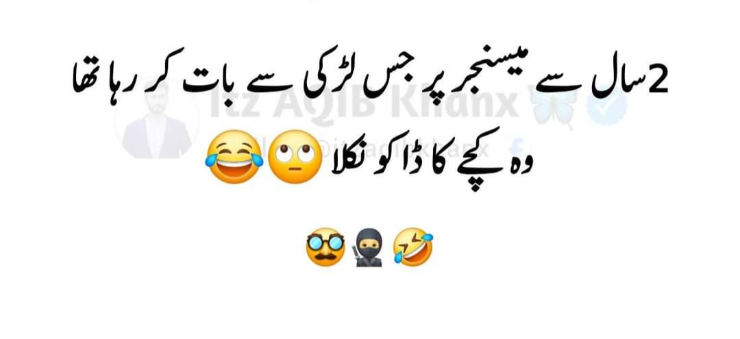 Awaisktkcsp's tweet photo. السلام علیکم
مجھے فالو کریں
اور فالو بیک جلدی سے حاصل کریں- https://t.co/pL49YTIbb4