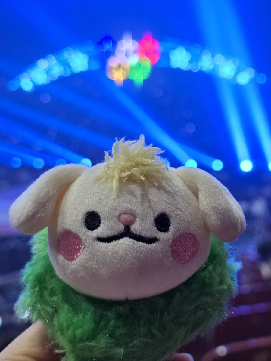 오늘도 즐거워따~