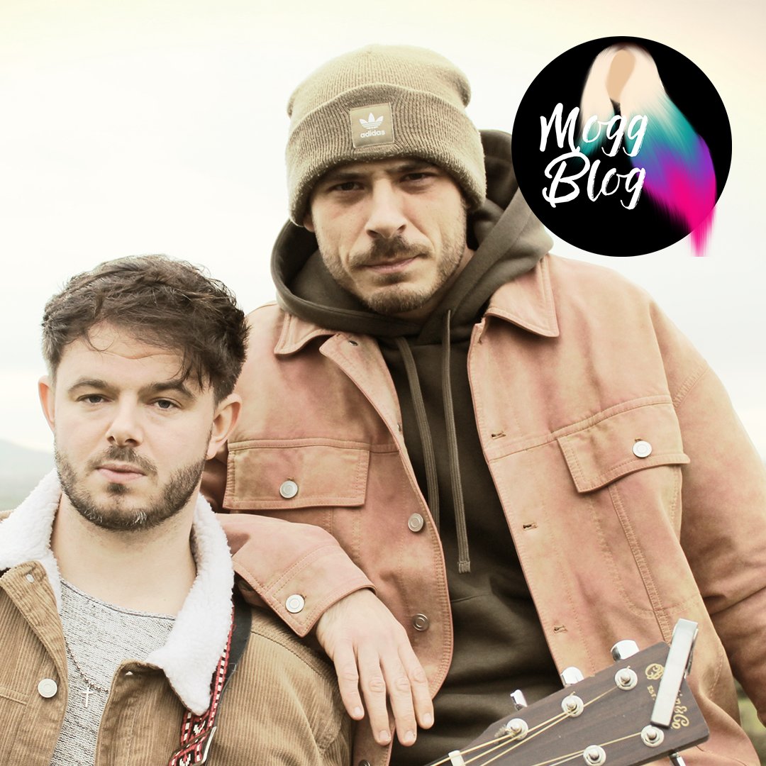 These tracks are folk-ing sublime!😍

Read my review of the new releases from Starlight Alice &amp; Ari Joshua below.

👉moggblog.com/2023/10/27/fol…
👉Fresh playlist of folk finds: rb.gy/jbqajc