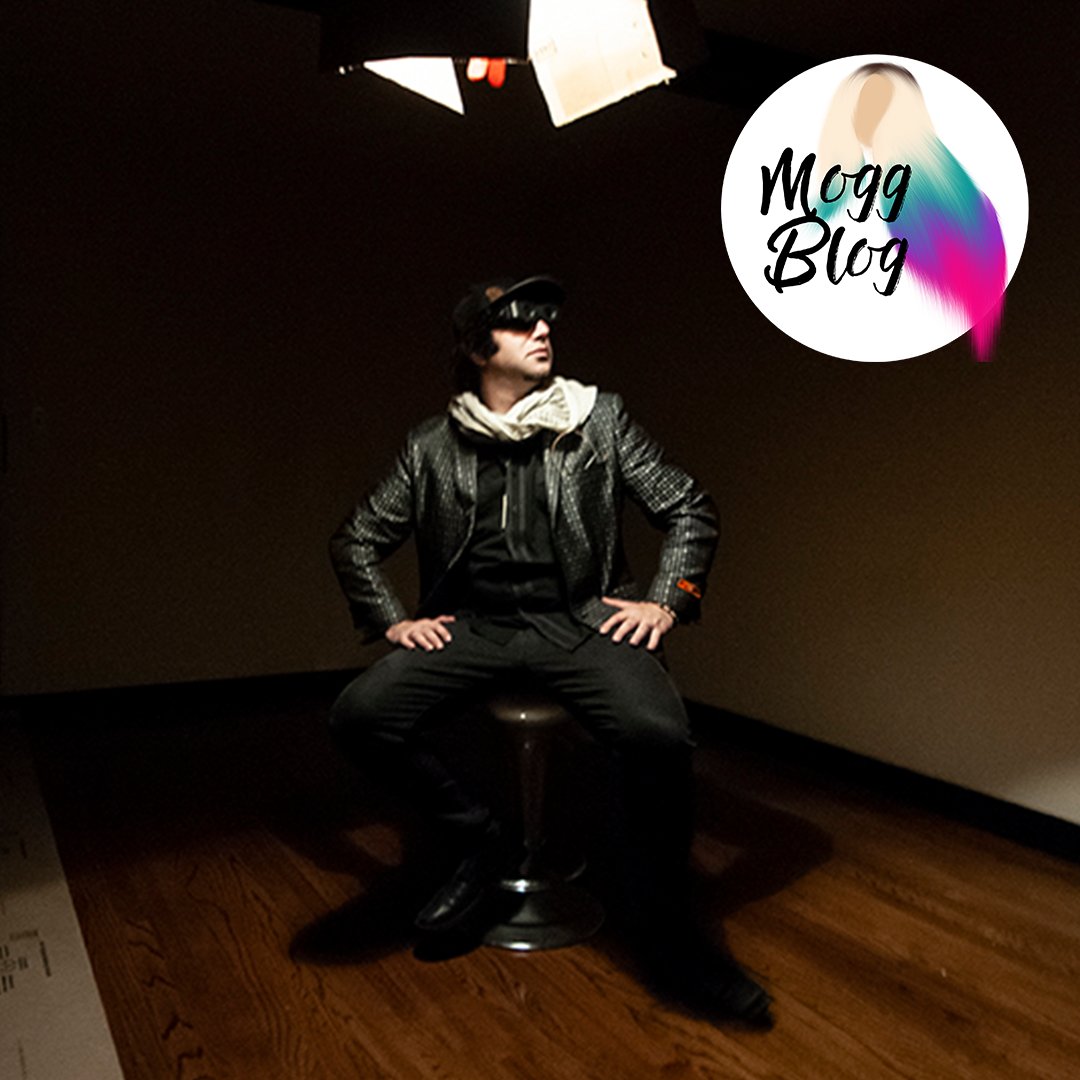 MoggBlog's tweet image. These tracks are folk-ing sublime!😍

Read my review of the new releases from Starlight Alice &amp;amp; Ari Joshua below.

👉moggblog.com/2023/10/27/fol…
👉Fresh playlist of folk finds: rb.gy/jbqajc