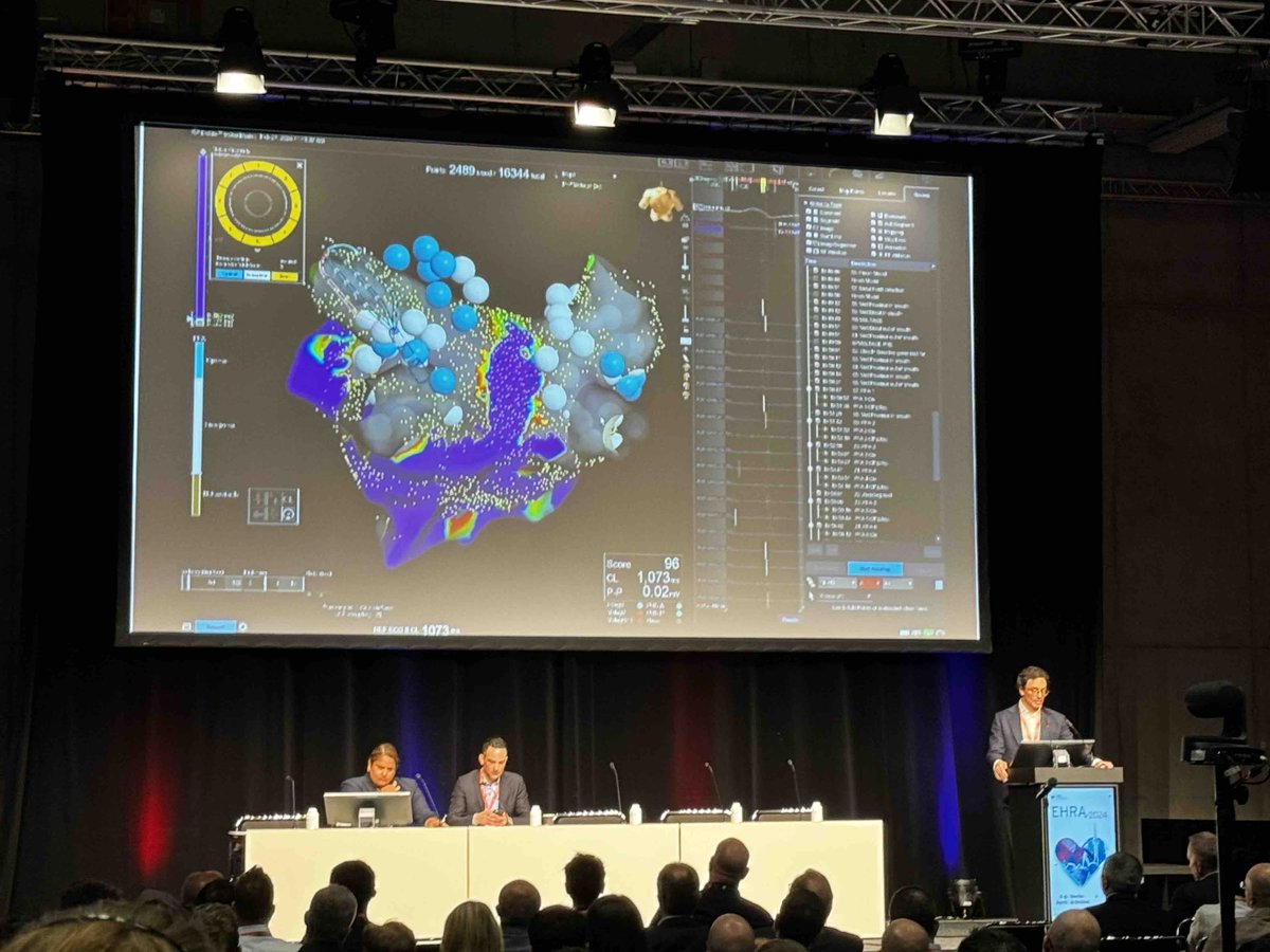 Sachin Vadodaria tweet media