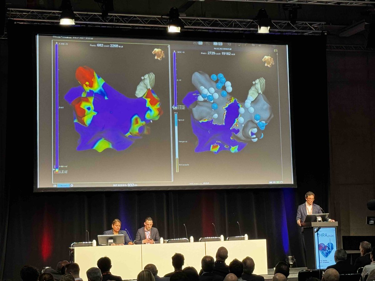 Sachin Vadodaria tweet media