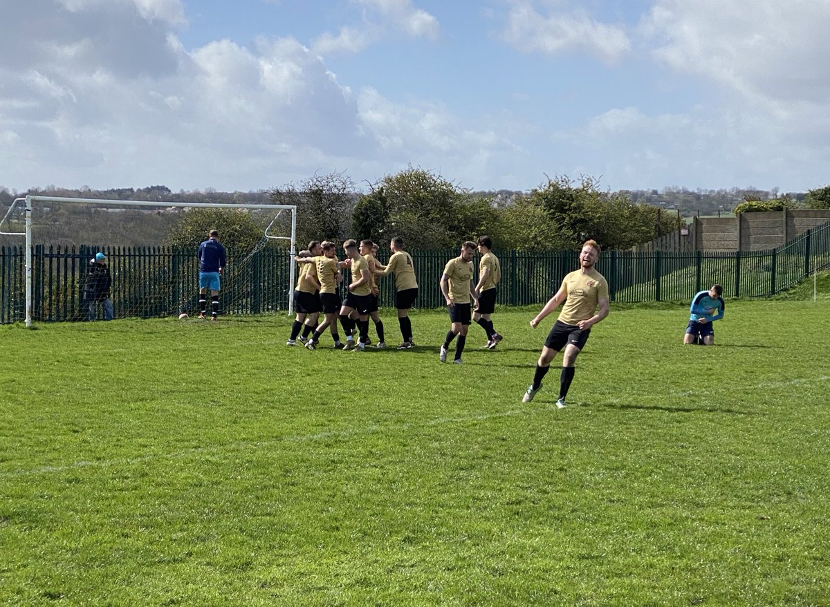 Eppleton FC tweet media
