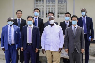 Beatriz Fernandes tweet media