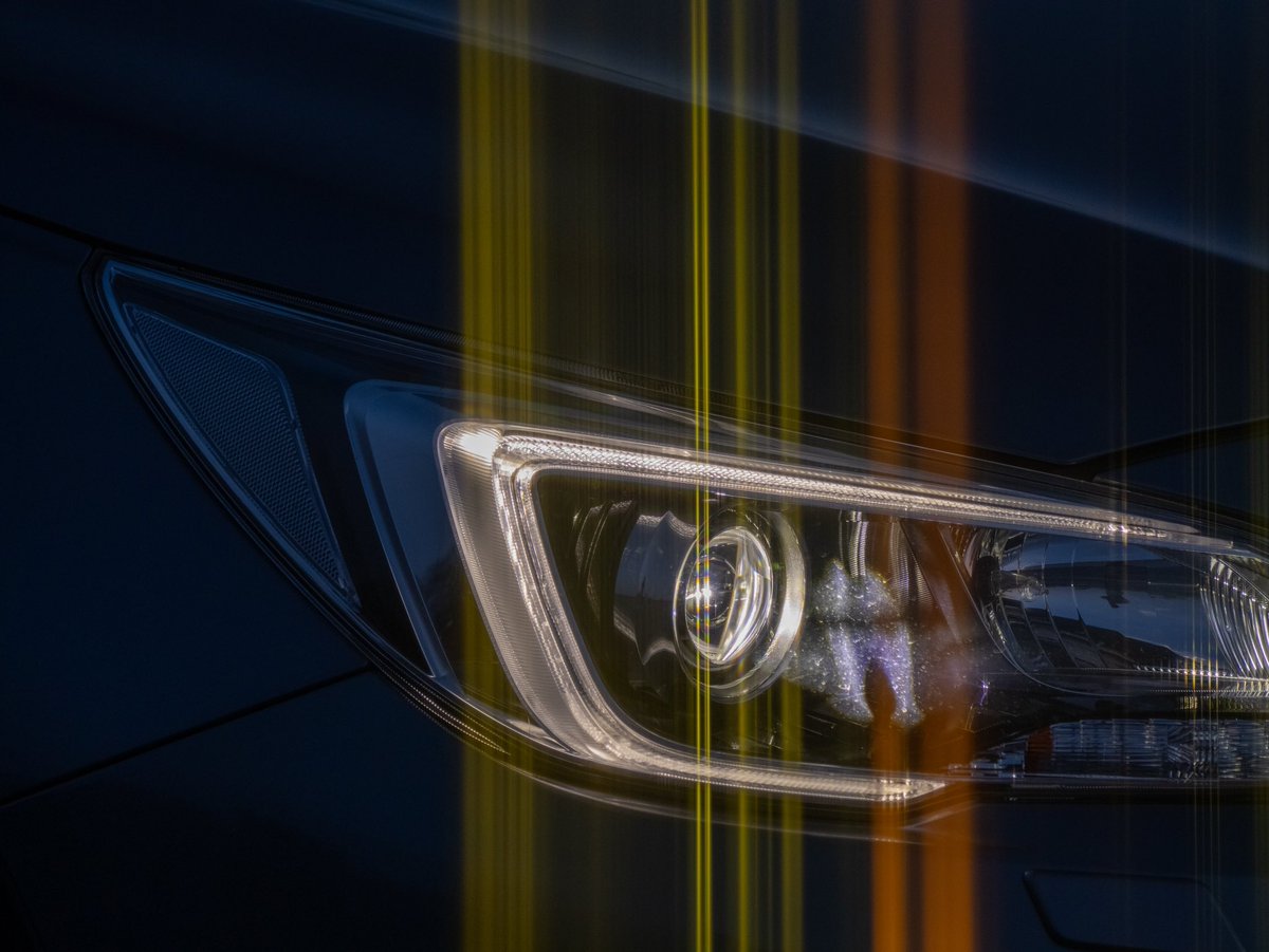 n70103's tweet image. 縦ストリークが流行ってるとか
#PolarPro
#anamorphic
#LUMIX
#G9M2