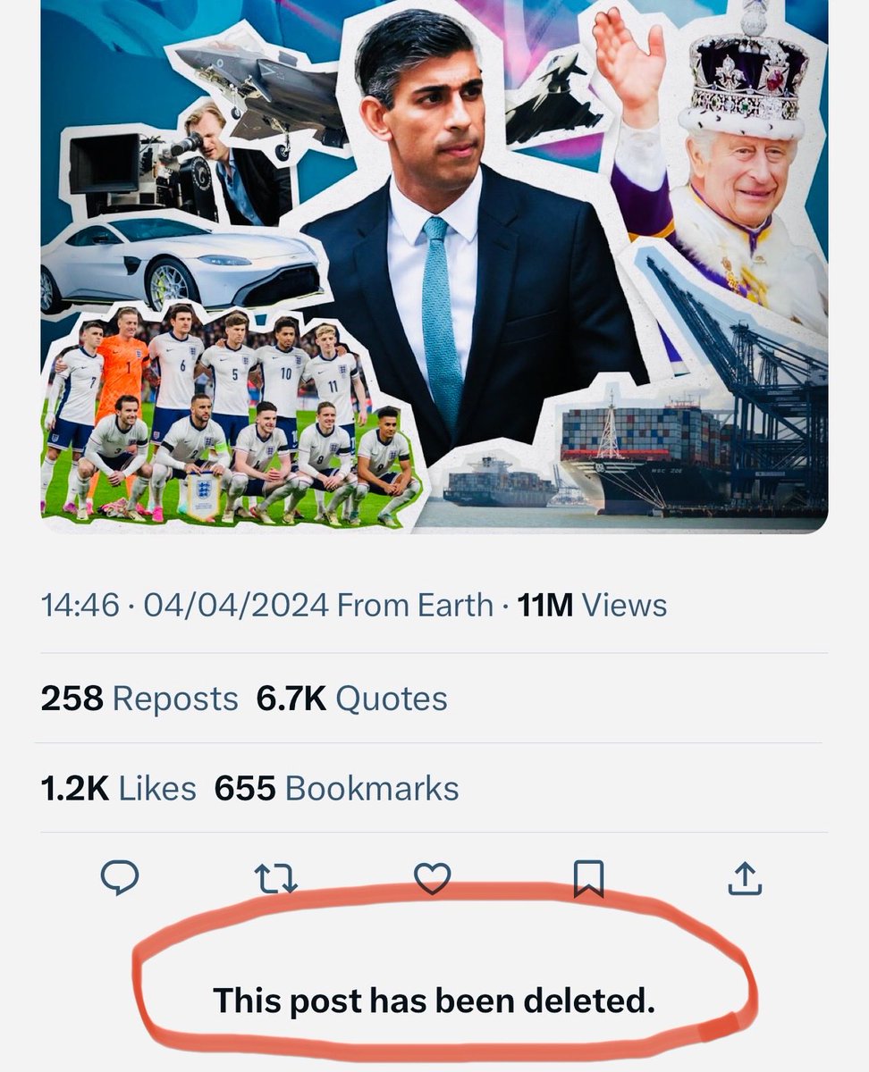 Adam Bienkov tweet media