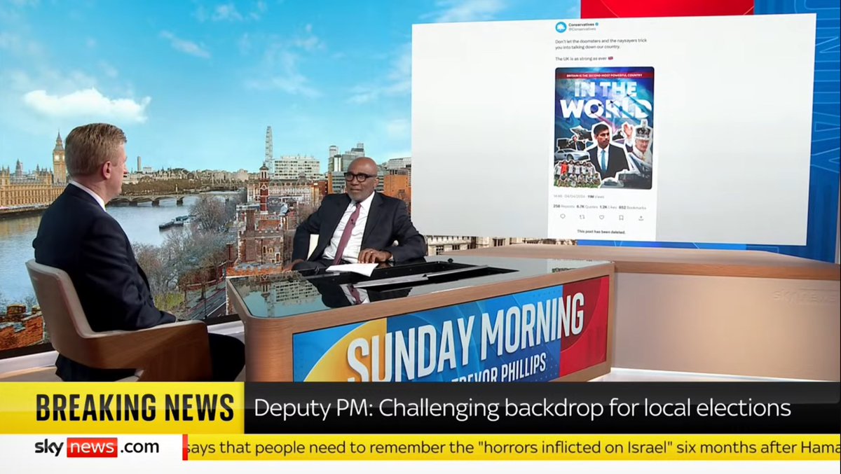 Adam Bienkov tweet media