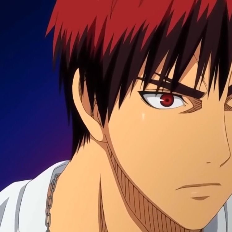 (not so) daily aokaga (@dailyaokaga) on Twitter photo 