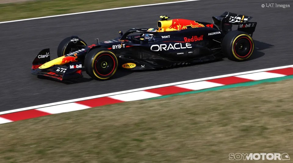 SoyMotor.com tweet media