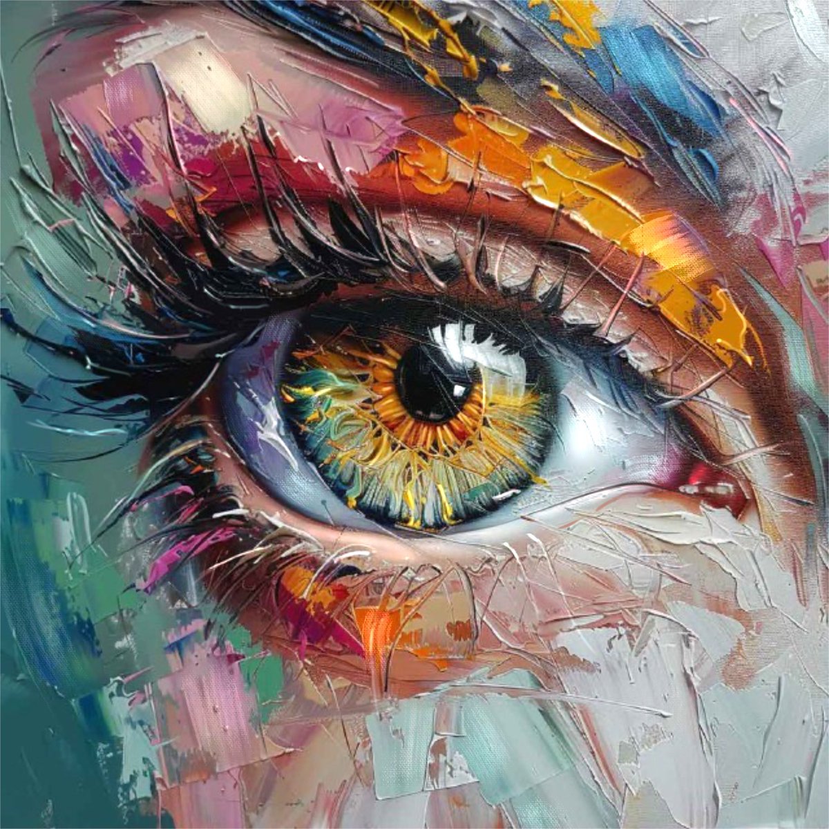 The.Nadi ๎จ (@nadiart54) on Twitter photo NewDrop
The artistโs eye
AI+ procreate
1/1-5xtz
<a href="/Bansheenen/">๐๐ฎ๐ป๐๐ต๐ฒ๐ป๐ฒ๐ฒ๐ป๐ค๐</a> <a href="/vallkyriiya_art/">๐
๐๐๐๐ข๐๐๐ ๐</a>
<a href="/cactus_boom/">๐ตCACTUS BOOM ๐ฅ</a> #CactusBoom
objkt.com/tokens/KT1EjAvโฆ NewDrop
The artistโs eye
AI+ procreate
1/1-5xtz
<a href="/Bansheenen/">๐๐ฎ๐ป๐๐ต๐ฒ๐ป๐ฒ๐ฒ๐ป๐ค๐</a> <a href="/vallkyriiya_art/">๐
๐๐๐๐ข๐๐๐ ๐</a>
<a href="/cactus_boom/">๐ตCACTUS BOOM ๐ฅ</a> #CactusBoom
objkt.com/tokens/KT1EjAvโฆ