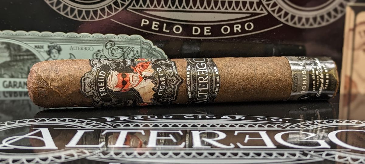 April Cigar News - mailchi.mp/gauntleys.com/…