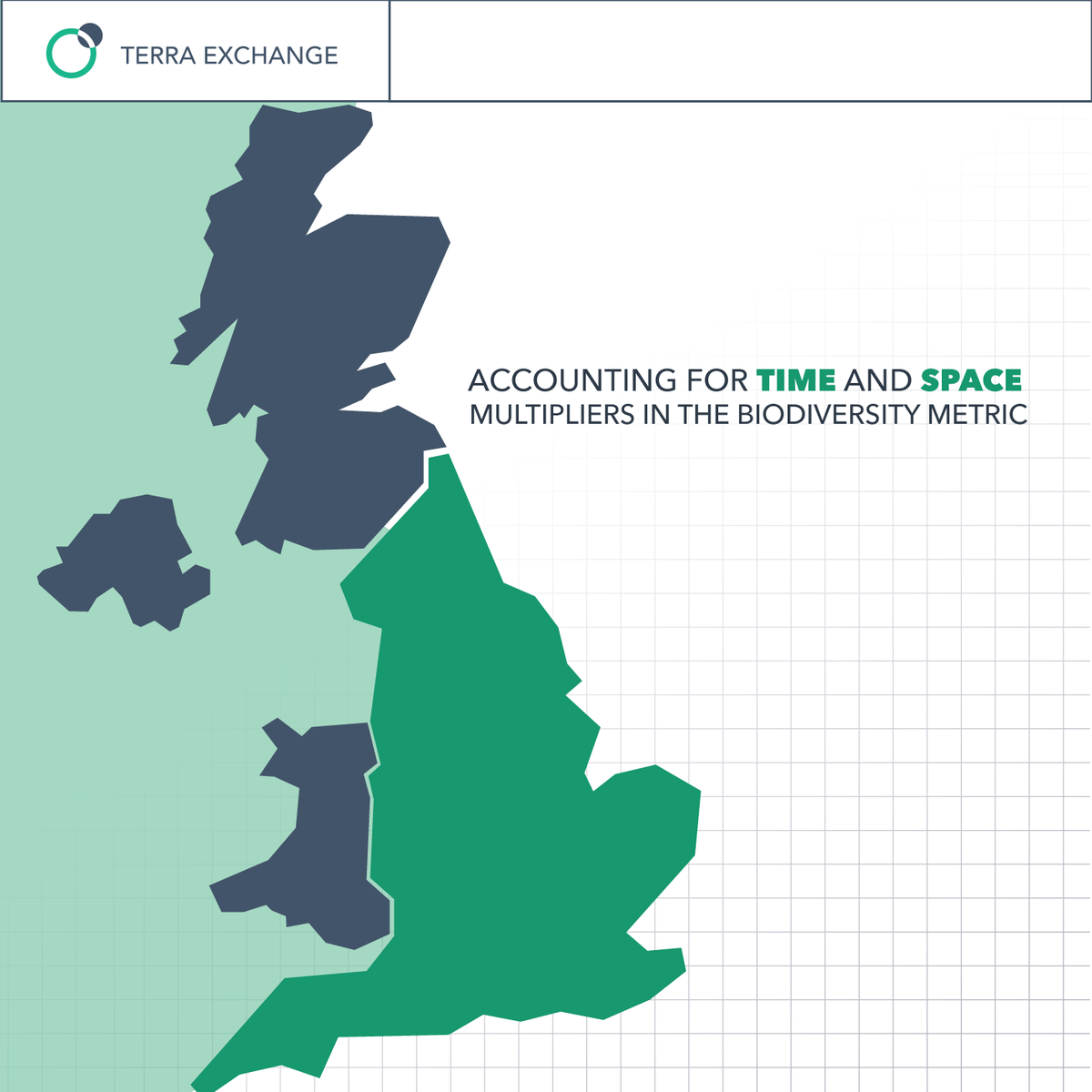TerraExchange_'s tweet photo. Unraveling the complexities of the Biodiversity Metric: Accounting for Time and Space through Multipliers. 🕰️🌍 

Discover more with our article: https://t.co/Fk38LUwZYM

#BiodiversityMetric #ConservationPlanning #EcologicalAccounting https://t.co/ZM1XvSVi0W