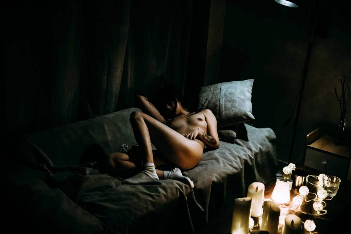 记录而已，这是生活