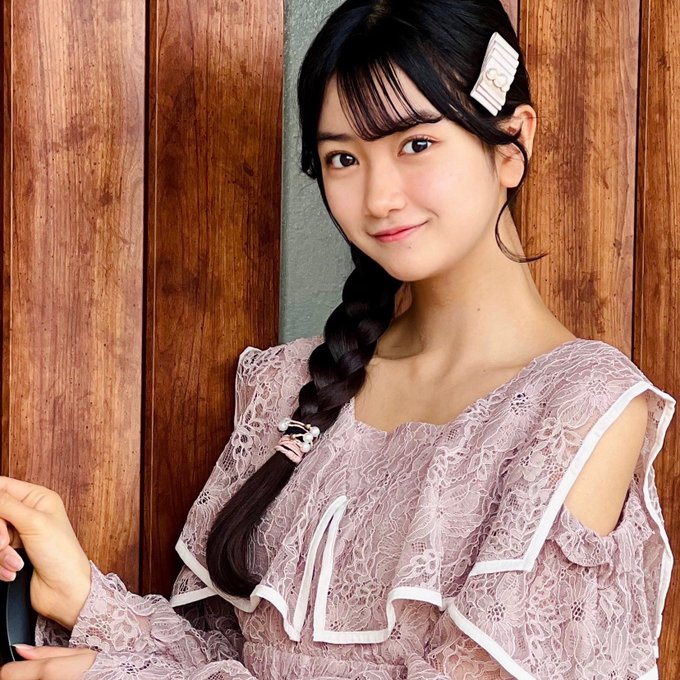 Twitterのコスプレ画像24