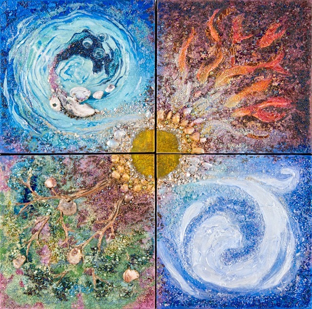 bensmithlive's tweet image. The 4-states of the nervous system:

1.⁠ ⁠Sympathetic activation | Think: caffeine, environmental stress, an argument with your partner, heavy music (stressful stimuli)

2.⁠ ⁠⁠Sympathetic strengthening | This is stress that you adapt positively from: Exercise, fasting,…