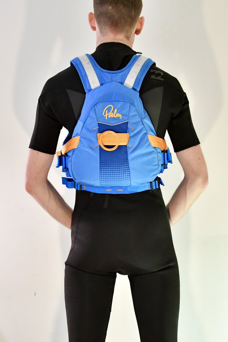 Puffy & Padding tweet media