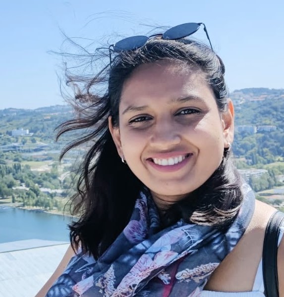 Our featured young researcher, Ms. Ketki Despande (@Ketaki2510), is passionate about #SolarPhysics & makes incredible contributions to #ScienceOutreach activities. 💫👩‍💻
Learn more about her inspiring journey in #INDUS newsletter issue 9 ! #WomenInSTEM  
drive.google.com/file/d/1lXNaTQ…