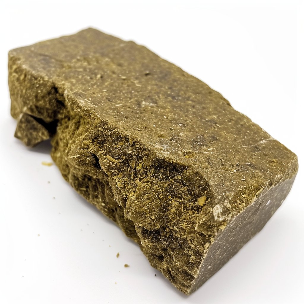 Oh yeah it's a brick of weed!  How much did you pay back in the day for an OZ?  
#FridayVibes #FridayMotivation #Marijuana #StonerFam #Weedmob #WeedLovers #MMJ #CannabisCommunity #cannabisculture #Growyourown #fridaymood