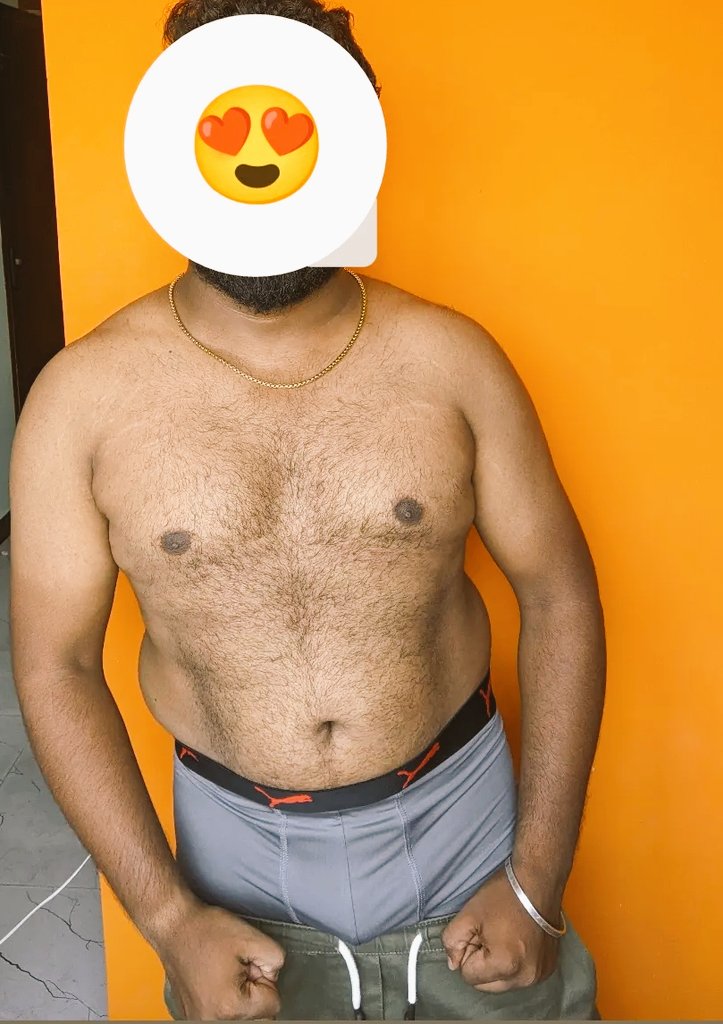 Rolex❤️ tweet media