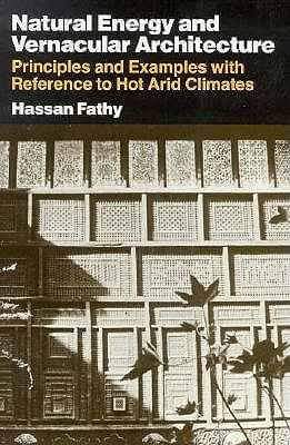 areasvellas's tweet photo. Hassan Fathy 1900-1989...
#architecture #arquitectura #HassanFathy #Fathy
https://t.co/h8Fh4uAQpS
https://t.co/rtaymu87fv https://t.co/cmsuBYYRMX