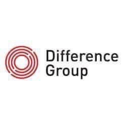 Sponsor Sundays 🤝🏼 We’re so grateful to have Bryan Telfer and his team working with us. All our food, drink and catering on match days is supplied by @differencegrpuk. They offer stadium & event hospitality and catering solution that offers precision and passion to your…