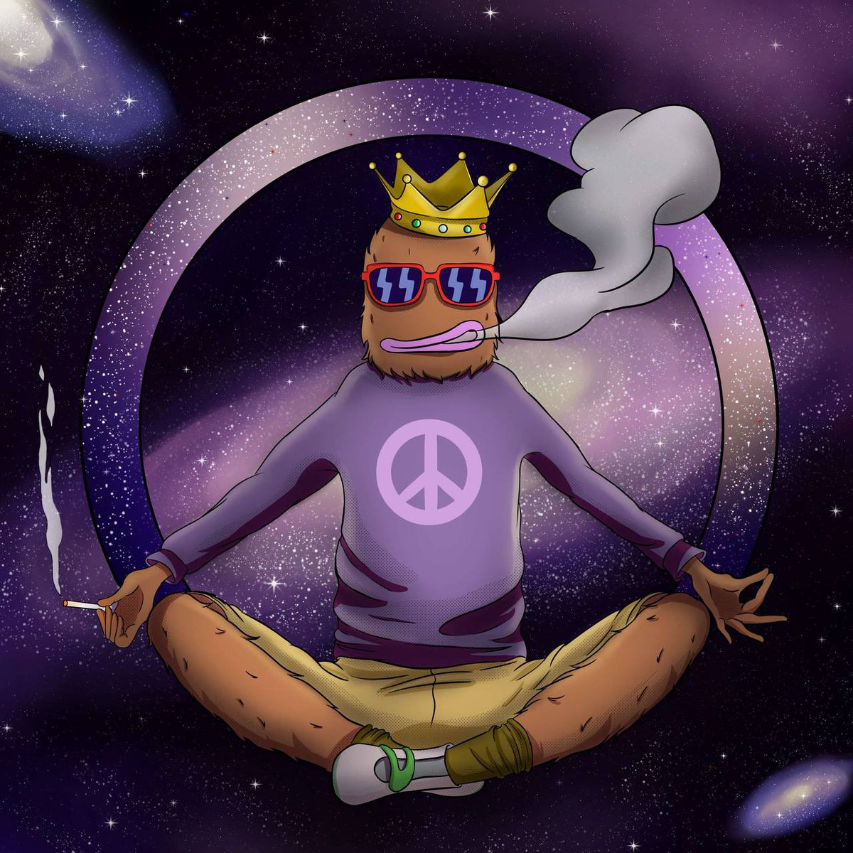 You see it, but do you really see it ?

$wolf $eth $pepe 

dextools.io/app/en/ether/p…