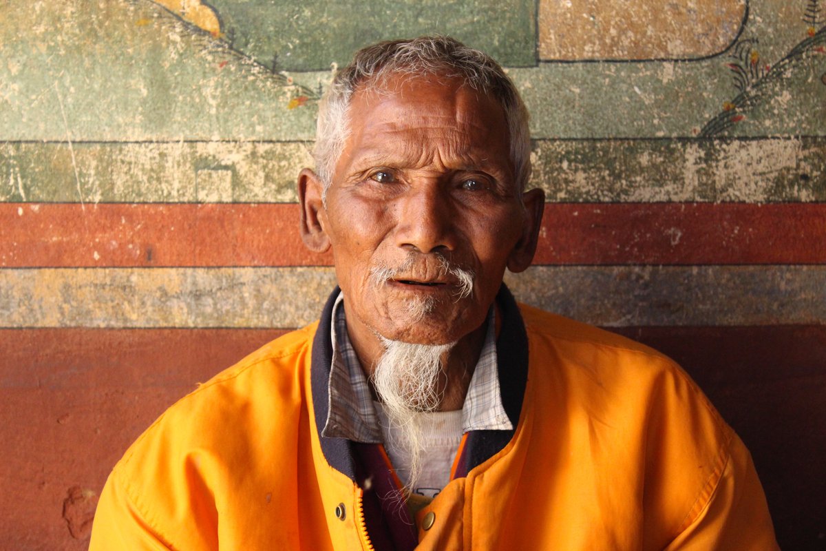 Can anyone recommend really good websites from around the world (US, Asia, Europe...) focusing on Photography?

Appreciate any ideas.

For photo galleries, ideas, interviews, inspiration, more then technical...

#photography #travelphotography #photo