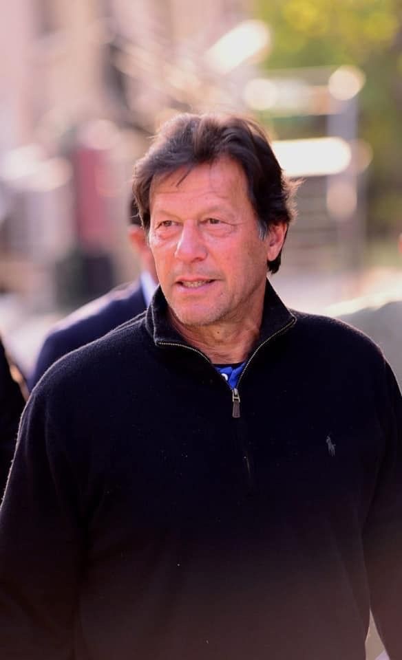 Follow Get FB
#X_promo
<a href="/IK151/">𝕊ʜᴇʀᴅɪʟ 🇵🇰 IK</a>
<a href="/fwad24/">ﻓ̲̣̐ؤاد</a>
<a href="/mrl_q20/">✨Miral✨</a>
<a href="/9rrgr/">لهــيب المــشـا؏ر الـضالــع ❤️‍🔥</a>

<a href="/1alny/">🎇Aliaa elhinawy🎇</a>
<a href="/kashii79/">Muhammad Kashif</a>
<a href="/M_Sial6/">Maria Sial</a>
@Basit_B1
<a href="/Lbkh_1/">𝗗𝗿. lubna official🇵🇰</a>
<a href="/ana_rajja2/">anna_123</a>
<a href="/ARG2106/">Atif Riaz Ghumman</a>
@kpk673
<a href="/shd_085/">Shahid Hammad</a>
<a href="/Aa_ban1/">Gяїffїп'$ 🦅</a>
<a href="/nbea_h/">#𝕾𝖚𝖕𝖊𝖗𝕱𝖗𝖎𝖊𝖓𝖉𝖘 #𝕿𝖔𝖕𝕱𝖗𝖎𝖊𝖓𝖉𝖘</a>
<a href="/Zar_43/">ZARRAR ضرار #ΛᒪBΛЯQ⚡@𝙕𝙖𝙧_𝟰𝟯</a>
<a href="/Ghz97/">❃ 𝐆𝖍𝖆𝖟𝖆𝖑𝖆𝖍 𝐒𝖆𝖉𝖆𝖋 ❃</a>

<a href="/_1gul/">ᎪᎪᏒᎪ ᎩᎾᏌᏚᎪᎰᏃᎪᏆ</a>
<a href="/nor3rh/">💎Nor elrhman💎</a>
@MrX_hn
<a href="/i_am_IBBU/">ABRAR AHMAD KHAN</a>
<a href="/shahme_1/">its mahroosh</a>
<a href="/dreams_Bcn/">૮૨iઽƬiทα ⟭⟬ ⁷</a>
<a href="/NewCarlonet/">Black&White 🖤🤍🔥 #Munee #infinity 💛</a>
<a href="/MarcelaErcia/">🕉MARCE🐉⚖ #MarceTeAyuda🔮#JesúsCambióMiVida✝</a>