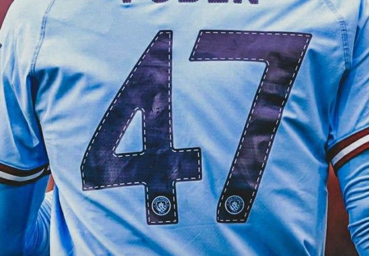 kit_geek's tweet image. The time has come… another trip around the sun!! 

Kit Geek Jr has made me think this for my Birthday, little legend! #Level47