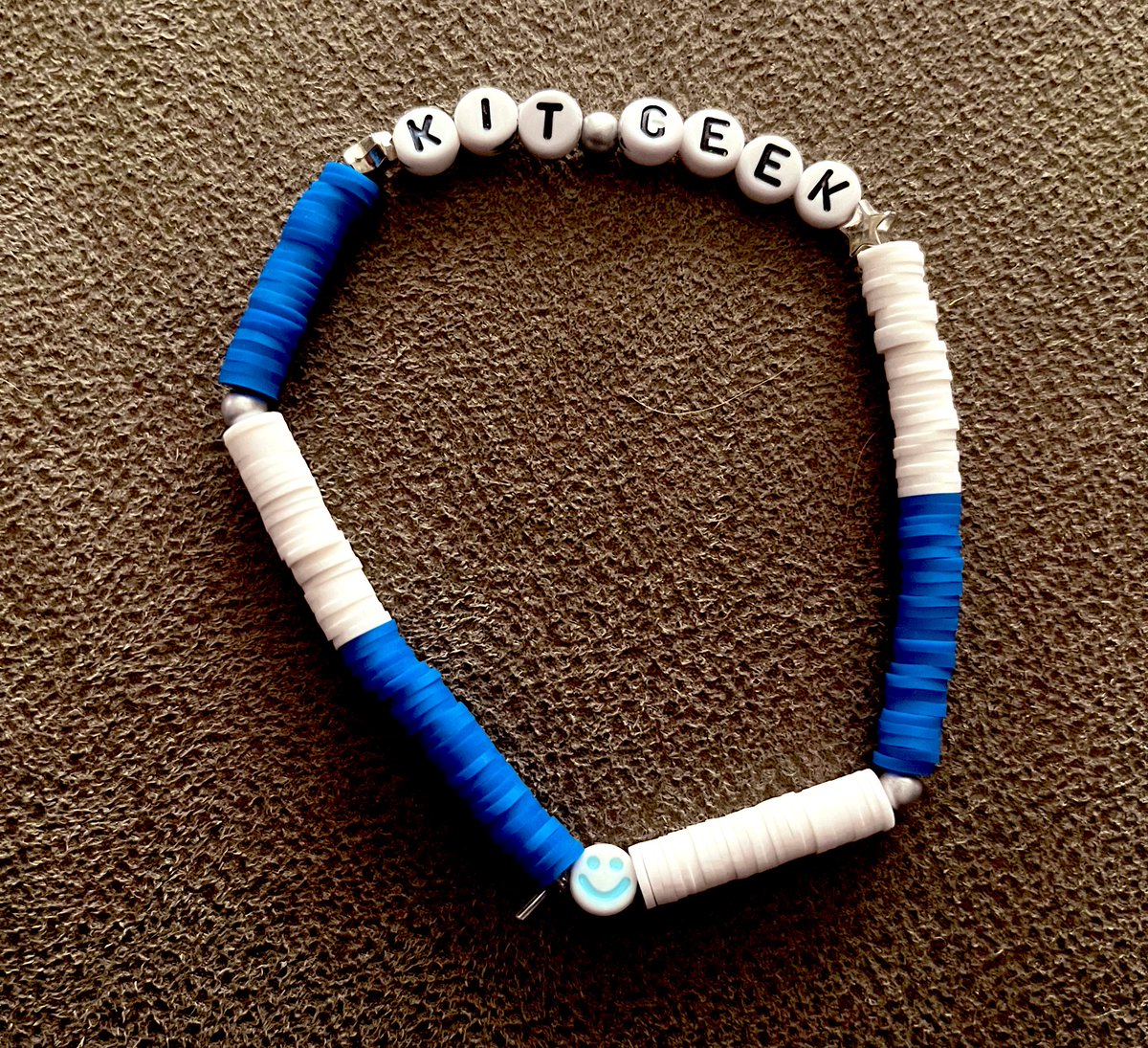 kit_geek's tweet image. The time has come… another trip around the sun!! 

Kit Geek Jr has made me think this for my Birthday, little legend! #Level47