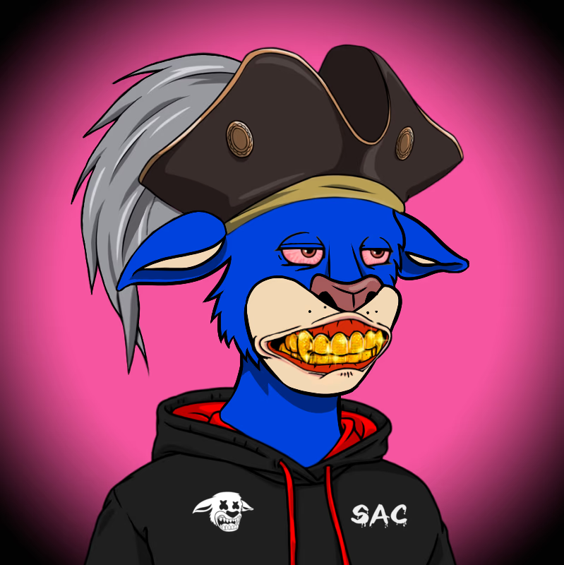 I_Am_Ozai's tweet image. Im #CNUTS