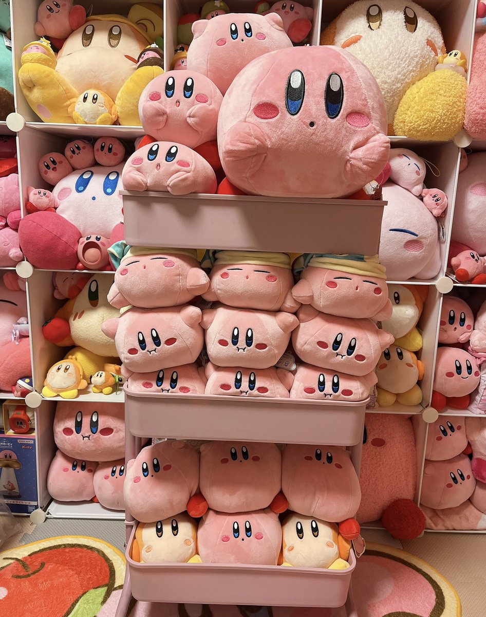 skeletalknight's tweet image. #compartmentalization