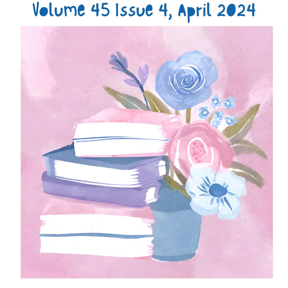 Our April Issue is now out! Organization Studies – Volume 45 Issue 04 (April 2024) journals.sagepub.com/toc/ossa/45/4 Articles Closing the Gender Pay Gap: Analyst coverage, stakeholder attention, and gender differences in executive compensation Massimo Maor, Solon Moreira, Halil Sabanci…