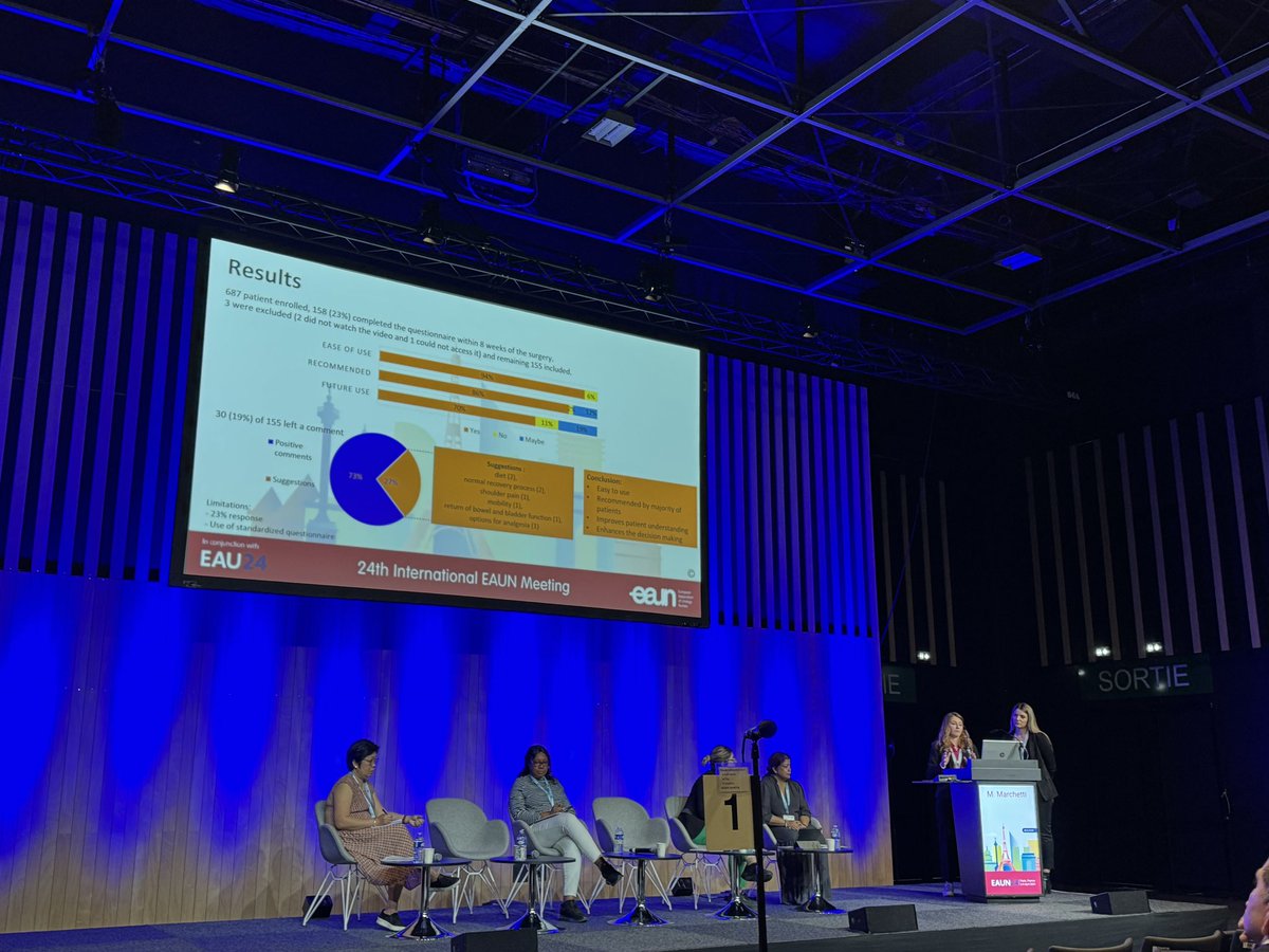 Rebecca Martin tweet media