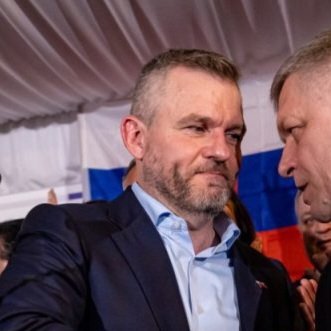 DG MEME ๐ช๐บ tweet media