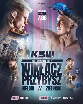 WCR89's tweet photo. Nie grzeje wgle walka, Kuba jest Lvl wyżej i wiemy ze ma papiery na walki za Oceanem ale i tak wygra Seba bo to jebane mma i logiki tu nie ma🙃 #KSW93 https://t.co/wAG6Fwa45i