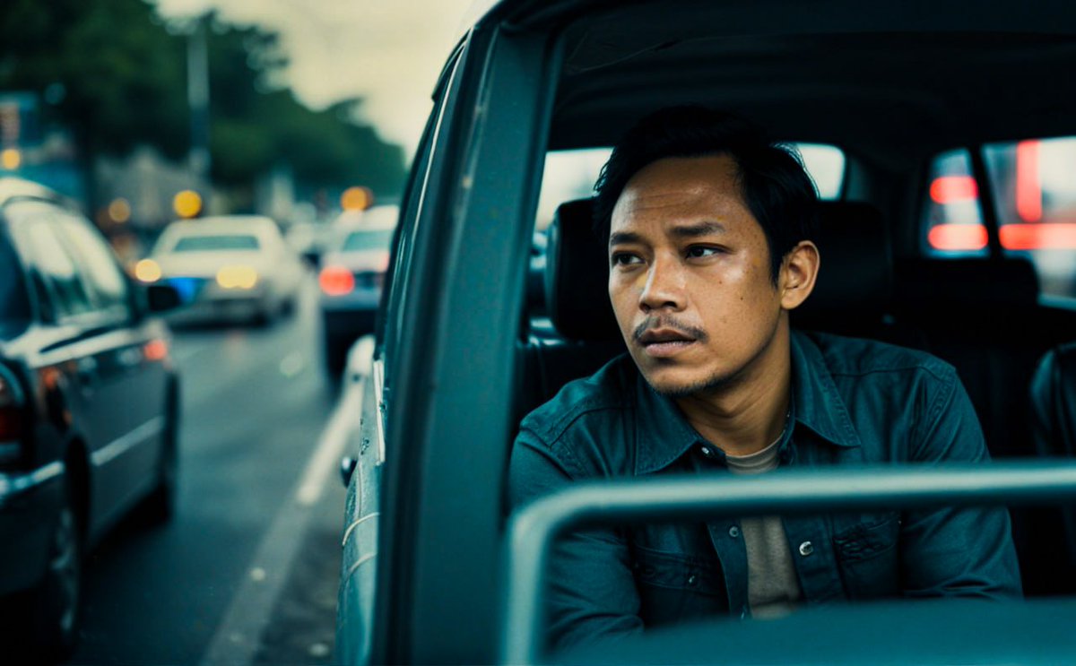 Helen Saluyu (@saka5252) on Twitter photo 